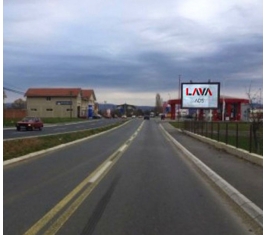 Kragujevac - KG B04a