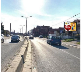 Kragujevac - KG KM29