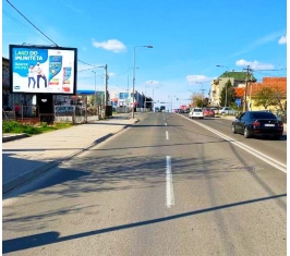 Kragujevac - KG KM14