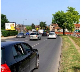 Kragujevac - KG KM06