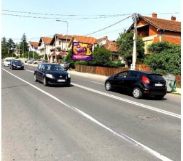 Kragujevac - KG KM05