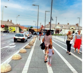 Kragujevac - KG KM01