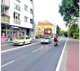 Kraljevo - KV KM23