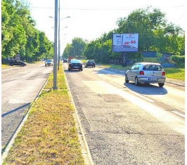 Kraljevo - KV KM07