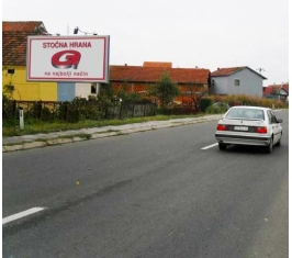 Kruševac - KŠ P02b