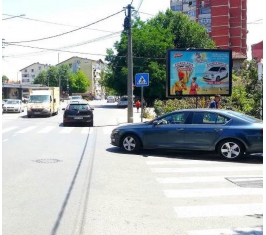 Kruševac - KŠ KM11