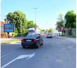 Kruševac - KŠ KM10