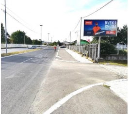 Kruševac - KŠ KM01