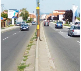 Kragujevac - KG P05b