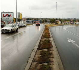 Čačak - ČA S16