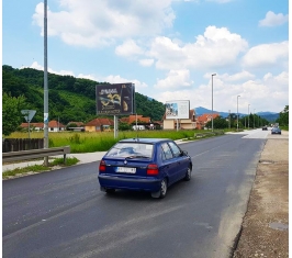 Čačak - ČA RR30