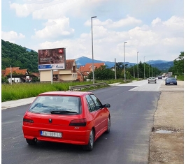 Čačak - ČA RR32