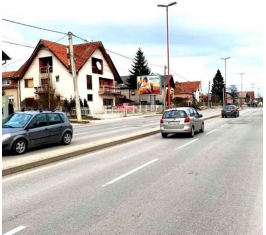Čačak - ČA KM04