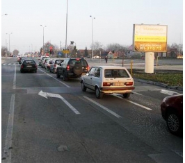 Pančevo - PA P06a