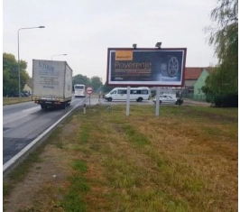 Pančevo - PA RR01