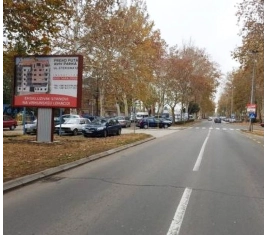 Pančevo - PA RR04