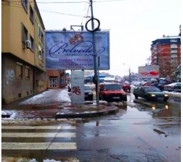 Požarevac - PO AA01b