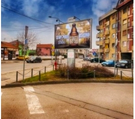 Požarevac - PO AA03b