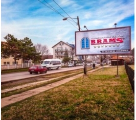 Požarevac - PO AA07a