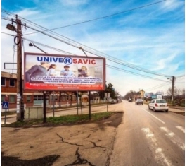 Požarevac - PO AA08a