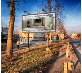 Požarevac - PO AA10a