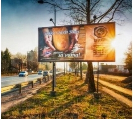 Požarevac - PO AA10b