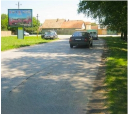 Šajkaš - ŠK S04