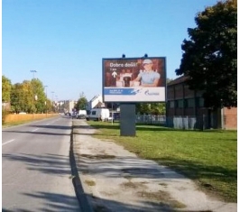 Valjevo - VA RR14