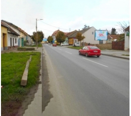 Zrenjanin - ZR S08