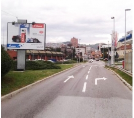 Užice - UE RR15