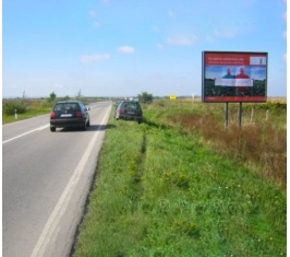 Vršac - VR S01