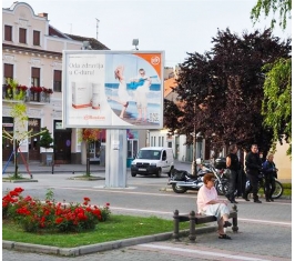Vršac - VR P03a