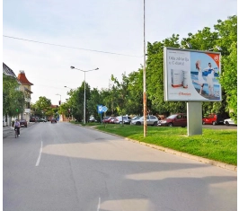 Vršac - VR P08a