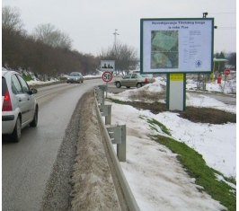 Titel - TI S01