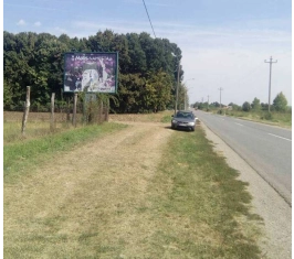 Sremska Mitrovica - SM S07