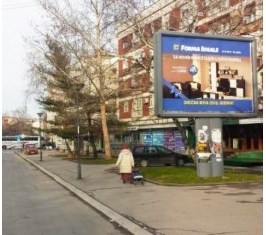 Smederevo - SD RR01
