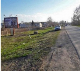 Smederevo - SD RR08