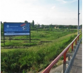 Novi Bečej - NBČ S05