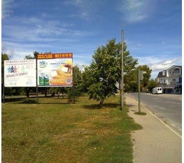 Negotin - NG AJ09 10