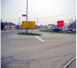 Negotin - NG FN01a