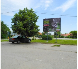 Negotin - NG FN01b