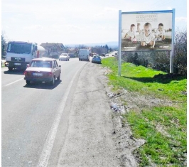 Mladenovac - ML P02a