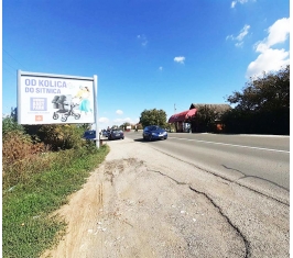 Mladenovac - ML RR01