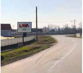 Mačvanski Metković - MM P01b