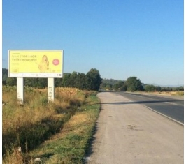 Lazarevac - LZ RR10b