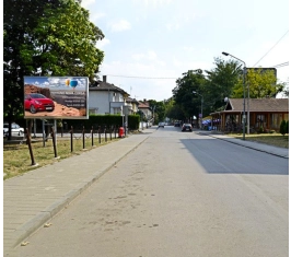 Kostolac - KO AA02b