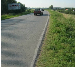 Kanjiža - KŽ S08