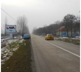 Bela Crkva - BC S02