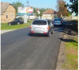 Bačko Gradište - BGR P01b