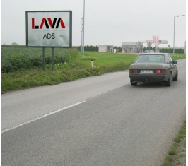 Bački Petrovac - BP S02